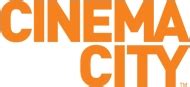 szolnok cinema city|Cinema City Szolnok ⏰ nyitvatartás Szolnok, Ady。